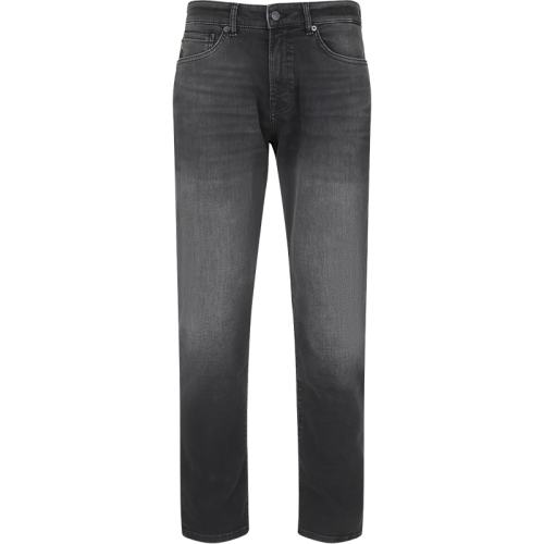 005 ɺɫ 29 ӪHugo Bossʿţпг 50534691ֱͲ