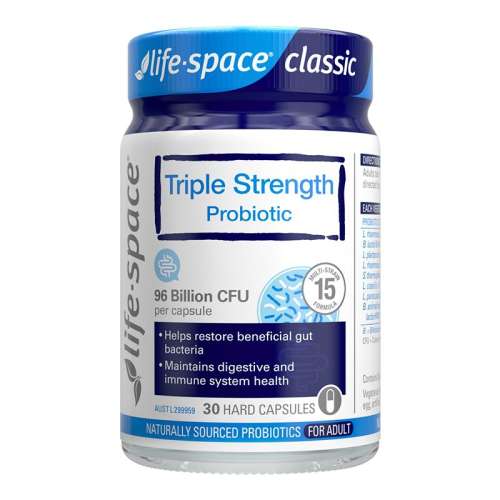 ɫ LIFE SPACE304Ԫ(88VIP 95)