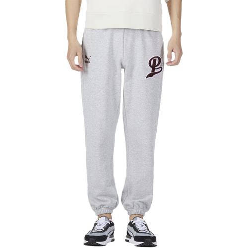 539269-04 185/82A/XL Puma/˶626Ԫ4(156.5Ԫ/)