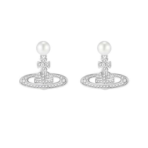 ۻ㣺DB-ZYES3994-A ɫ Ӫdaisy beauty׹Լ߼ʱж233.68Ԫ4(58.42Ԫ/88VIP 95)