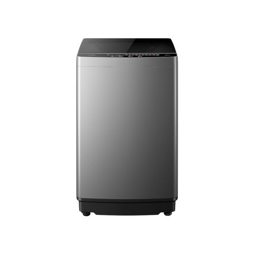  ȯȫ9kgȫԶòϴ»ⷿMB90V39E559.2Ԫ