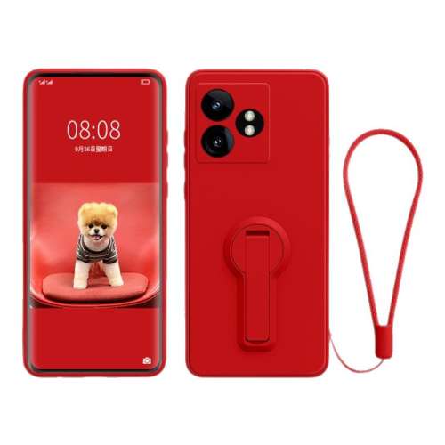 ͺϵͷע ɫ360ת֧+Һ̬ ת֧Realmegtneo6ֻ¿Һ̬轺neo3Ůneo2gtneo5seԼȫˤһ19.8Ԫ