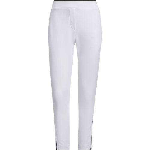 IK9789 170/78A/L ���ϴ�˹Ůʿ�߶����˶��ŷֿ�