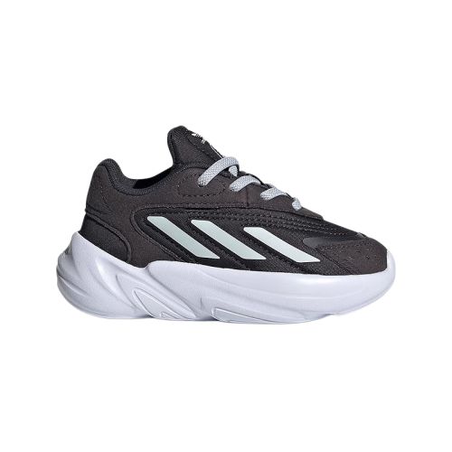 IH8029 24 adidasϴ˹24Ҷ¿ͯЬӤͯ˶ЬIH8029273.7Ԫ