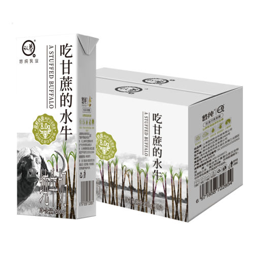 200ml*12-4.0gˮţ 200ml*12ҵͯ39.9Ԫ