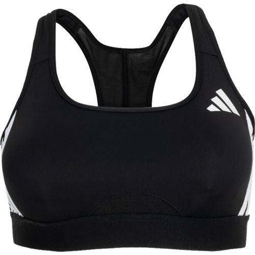 XSCD JH1420 adidasϴ˹ŮPWRCT MS 3S BRABRA-L˶JH1420341.8Ԫ2(170.9Ԫ/)