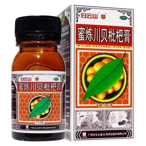 138g x 1 ˸١˸ 138g*1ƿ/