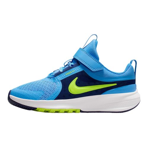 HF7005-400 28 ͿNIKE STAR RUNNER 5 ħ˶ЬͯܲЬHF7005-400339.15Ԫ