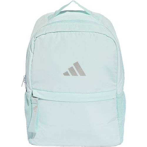 JZ0721 F adidasϴ˹Ů˶˫JZ0721341.8Ԫ2(170.9Ԫ/)
