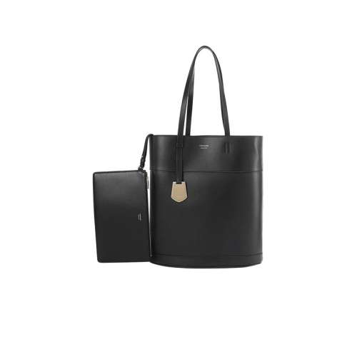 0770636 ɫ FERRAGAMOĸᵥ7713.05Ԫ(88VIP 95)
