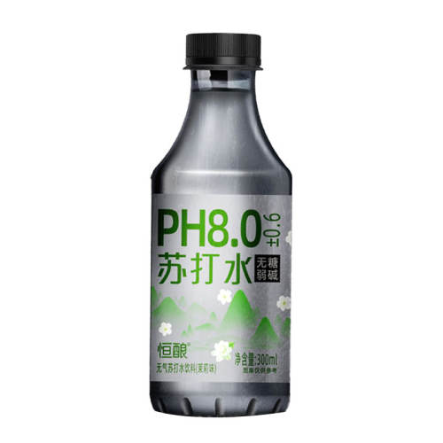 콢Ʒʡζ300g*12ƿ մˮ|111ղ11.17Ԫ