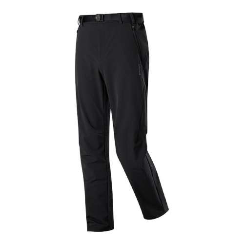ɫBK 170/80A ַҶcordura1399Ԫ