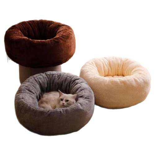 ɫԲ Sʺ10ڳֱ40cm èѶů칷ѼӺèӲ̱ůСè챣ůƷ34.92Ԫ
