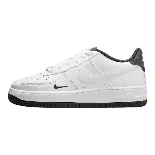 HJ4560-100 35.5 Ϳ˿վһŮͯЬAF1׺˶ЬͰ︴аЬHJ4560-100448.8Ԫ
