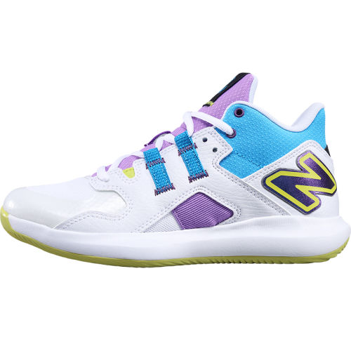 KCCOCOQU 32.5 NEW BALANCEͯЬ299Ԫ
