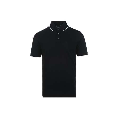 ɫ S ӪEMPORIO ARMANI/ʿSS25ʶpolo996.55Ԫ(88VIP 95)