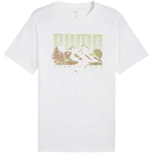 ۻ㣺2PU68895002-- 2XL ӪPUMA˶ճٴӡT688950-02498.75Ԫ5(99.75Ԫ/88VIP 95)