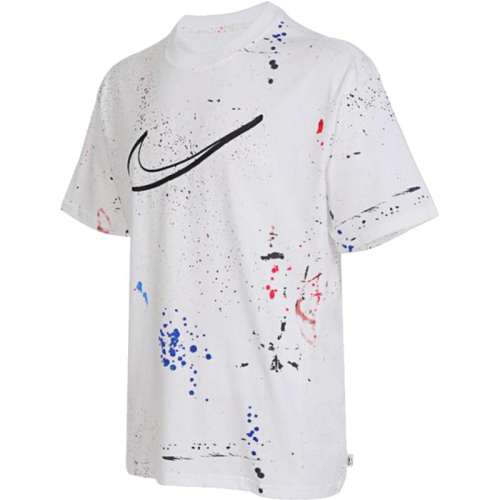 HF5565-100 S NIKEͿAS M NSW TEE M90 BREAKING˶THF5565-100360.5Ԫ2(180.25Ԫ/)