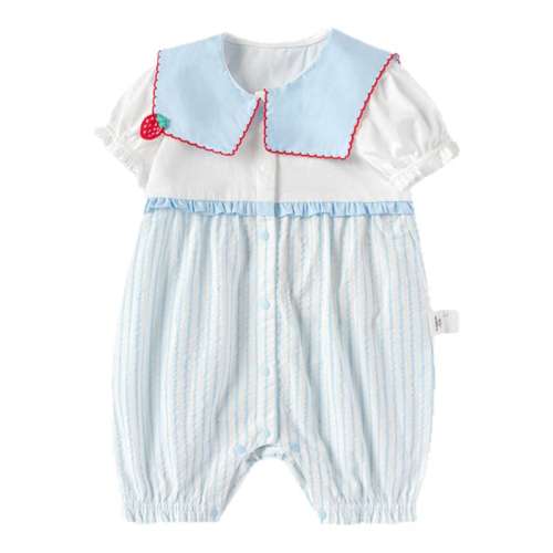 ۻ㣺ɫ00314-200224120111 66cm Ӥ°199.71Ԫ3(66.57Ԫ/)