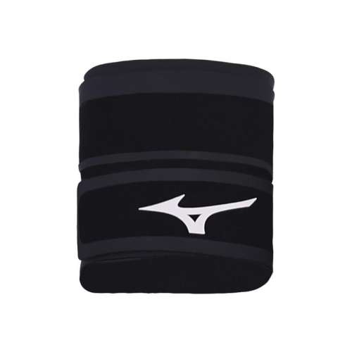 רÿ-ᱡѹ  ɫ/1ֻװ  MizunoŨtfcc44.1Ԫ