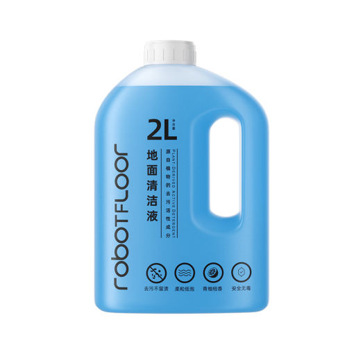 ʯͷרáҺ2L*1 ɨػרҺ2000mlװ35.9Ԫ