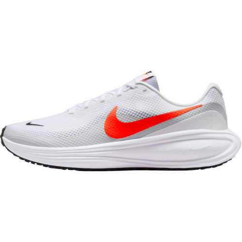 HJ9198-102- 42.5 ӪNIKEͿNIKE REVOLUTION 8˶ܲЬHJ9198-102310.65Ԫ(88VIP 95)