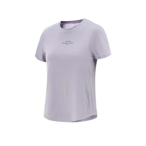 ATSV275-7 XL ˶ ϵ Ůʪź͸T235.5Ԫ5(47.1Ԫ/)