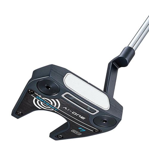 ڎ줢꣺34 ` ձֱʡODYSSEY˶Ʒ߶ƸˡNo7CHAi-ONE