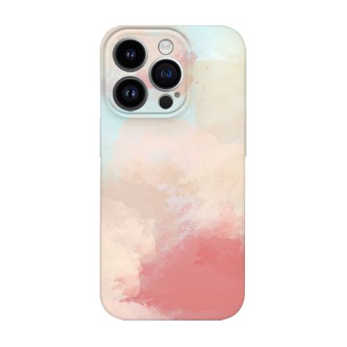 ҫ20 Pro Ӳ-QL1605ˮʷ ҫϵֻǴӣɫʵ13.2Ԫ,ۺ6.6/