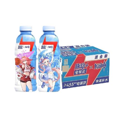 3ζ600ml*10ƿ+5ƿ MIZONEˮԭ56.9Ԫ