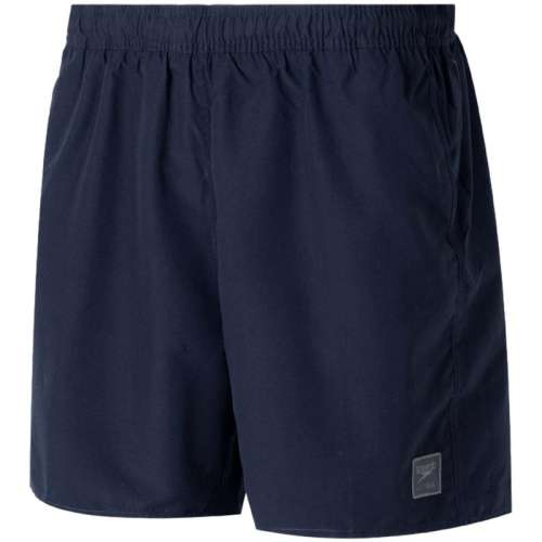 ۻ㣺8-11752G658 S Speedoٱп¿Ӿ427.5Ԫ5(85.5Ԫ/88VIP 95)