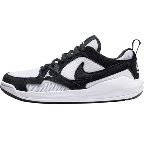 HQ0506-001 35.5 NIKEͿ˴ͯJORDAN CMFT ERA˶ѵЬHQ0506-001408.1Ԫ