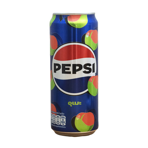 ÷֡325ml*4ޡ ÷̩ڰ¿22.8Ԫ