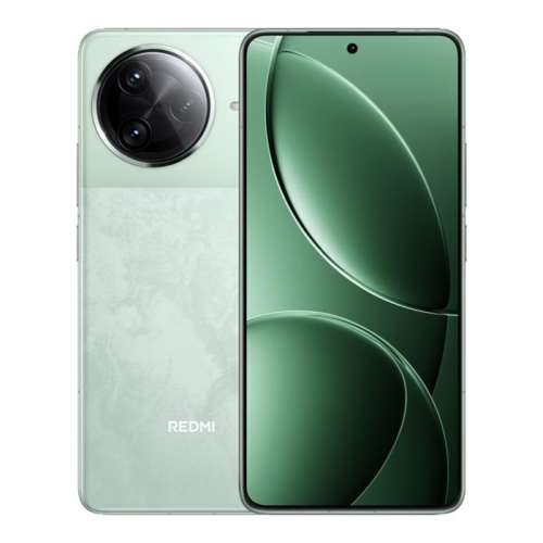 ҹ 12GB+256GB ٷ СRedmi K80 Pro 5Gȫֻͨ2849Ԫ
