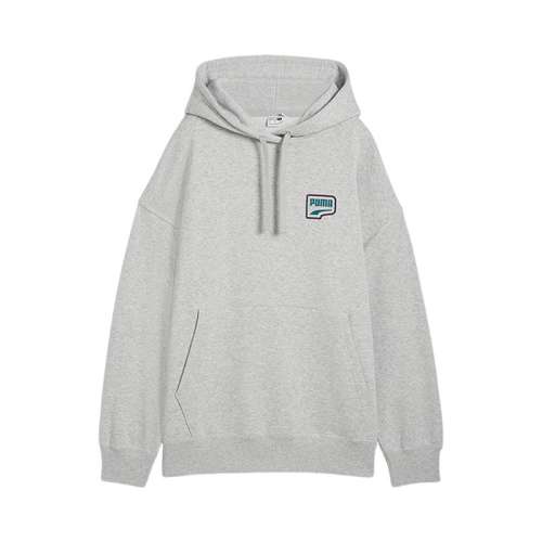 2PU62906604 M ӪPUMAŮñ˶ͷ629066-04Բ880.65Ԫ3(293.55Ԫ/88VIP 95)