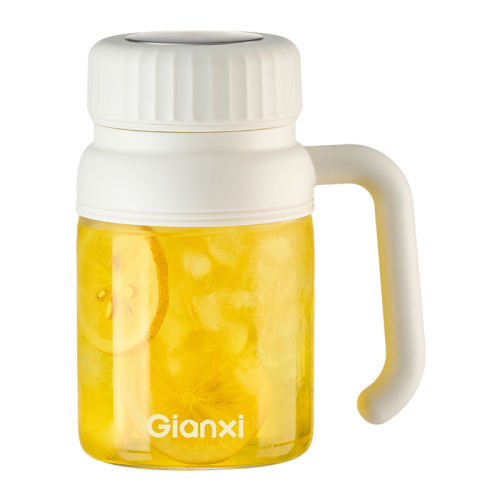 ۻ㣺0.8L޲© 1000ml ݰݲˮ豭66.69Ԫ3(22.23Ԫ/)
