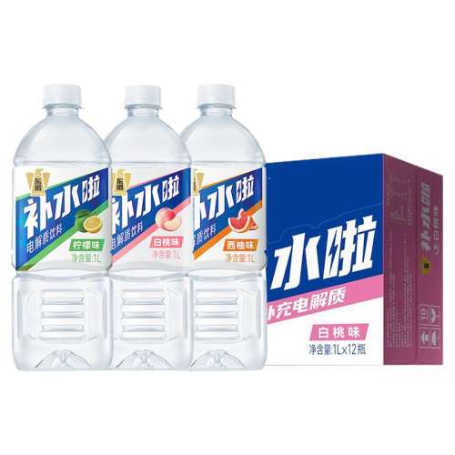   1L*12ƿζ ˮ1L*12ƿؼ˶67.9Ԫ