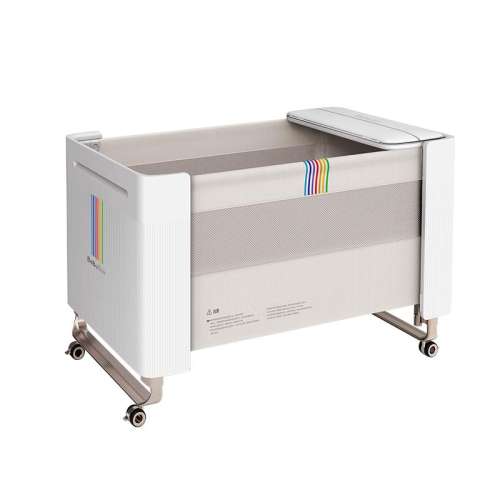 Ӥ-° 600mm*1200mm װ BeBeBusӤ๦ܴ״ܿ۵ƶ7580Ԫ