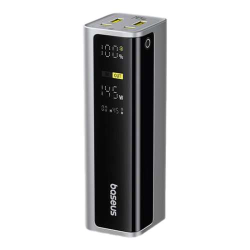 20800mAh ԭѡ145W߹ʿ䡿ƻ6-16ȫϵ+Ϊ/׿+ʼǱ豸 ¹3C֤-Ϸɻ243Ԫ