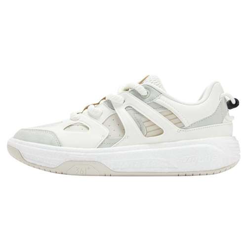 ۻ㣺ë/ʯ 39 361Ь˶Ь2025¿ЬЬСЬЬװЬ199Ԫ