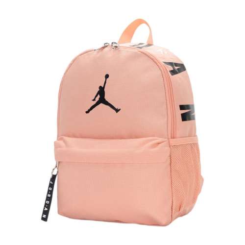 ۻ㣺JD2433080TD-004 MISC ӪNikeͿ˫Ů˶ѧ԰307.8Ԫ2(153.9Ԫ/88VIP 95)