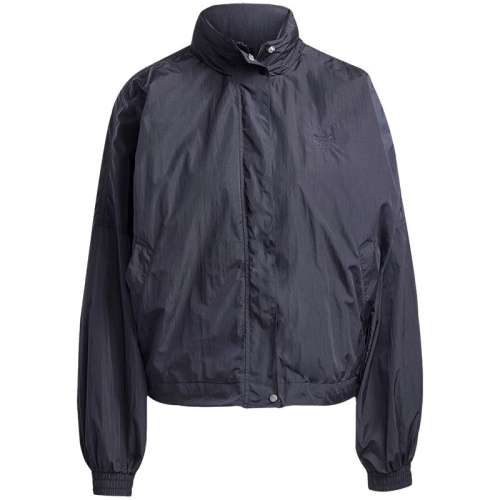 JD2583 XL ӪAdidasϴ˹Ůп˶JD2583450.3Ԫ(88VIP 95)