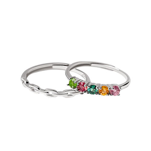  ǧ˿(ѡʯʺ)Ծѡ ǧ˿αָ