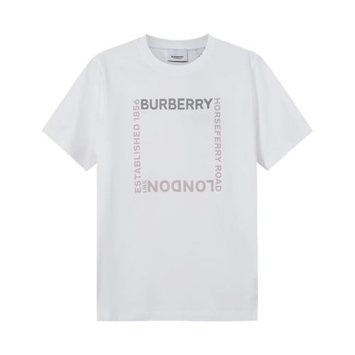 8056048 ɫ S  BURBERRYŮʿT