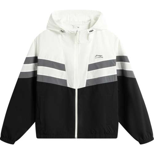 ۻ㣺ɫ/ XL ɹŮ278Ԫ