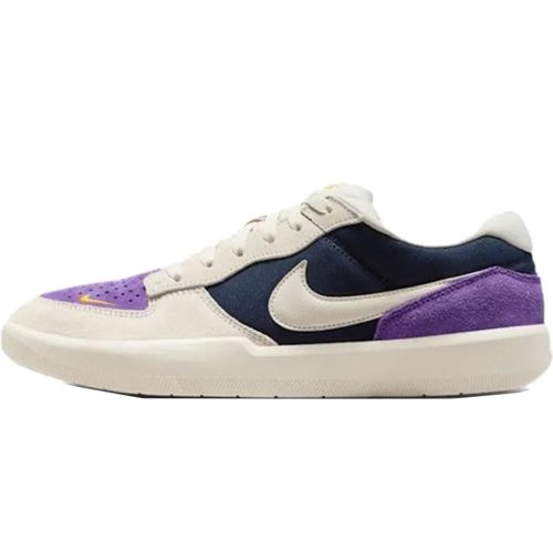 DV5477-007-NIKE SB FORCE 58 36 ŹNIKEͿŮЬNIKE SB FORCE 58˶ЬDV5477-403