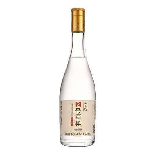 2ž 42ںӣ2ž475ml ̬ Ͱ׾ Ĳ16Ԫ