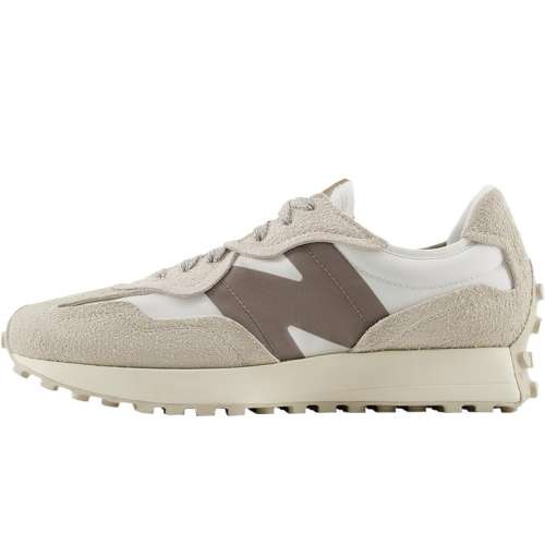 Ұɫ/ɫ U327WLQ 36 New Balance NB¿˶Ь768.64Ԫ