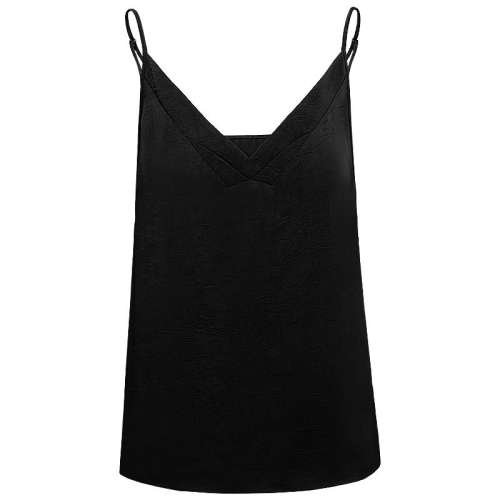 ݺ S ޷´˿522.9Ԫ3(174.3Ԫ/)