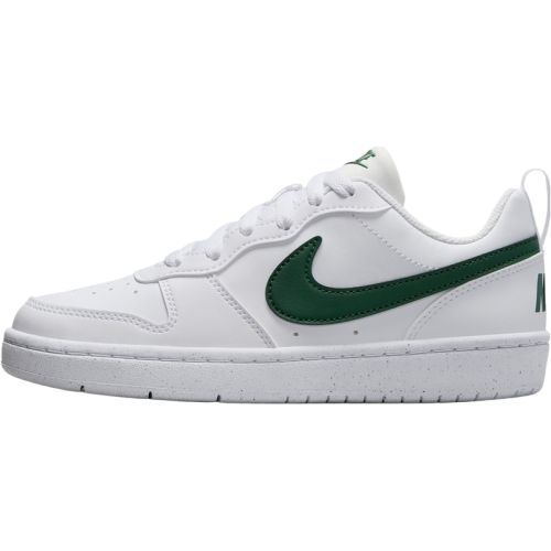 DV5456-133 35.5 NIKEͿ˴ͯCOURT BOROUGH LOWͰ︴˶ЬDV5456-133491.4Ԫ2(245.7Ԫ/)